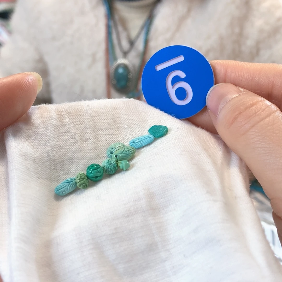 南红玛瑙珠宝奇石未镶嵌