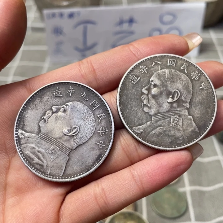 欢迎大家来到我的