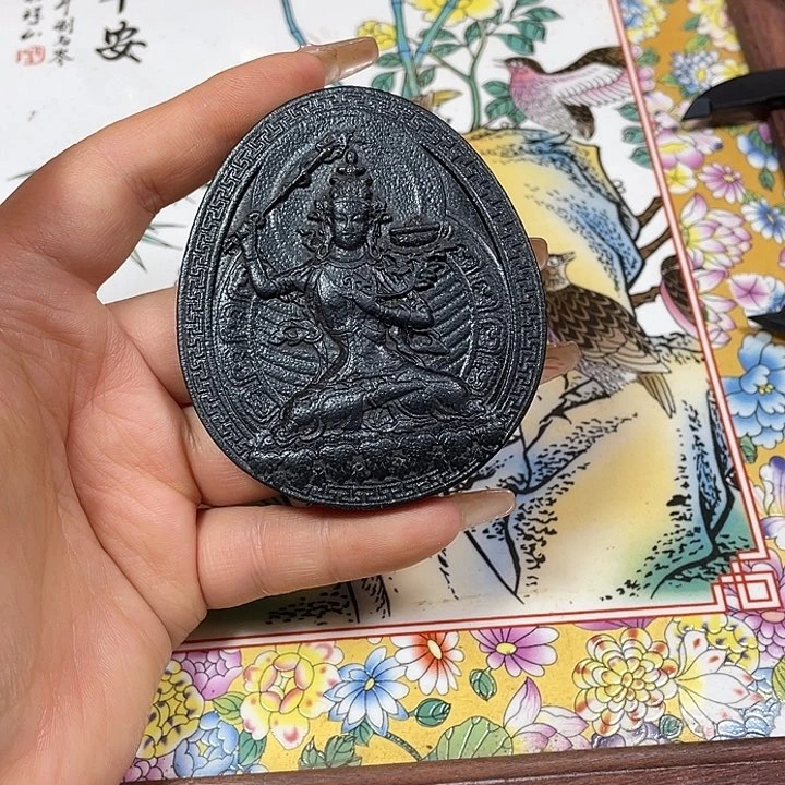 紫砂精选优质产品推荐