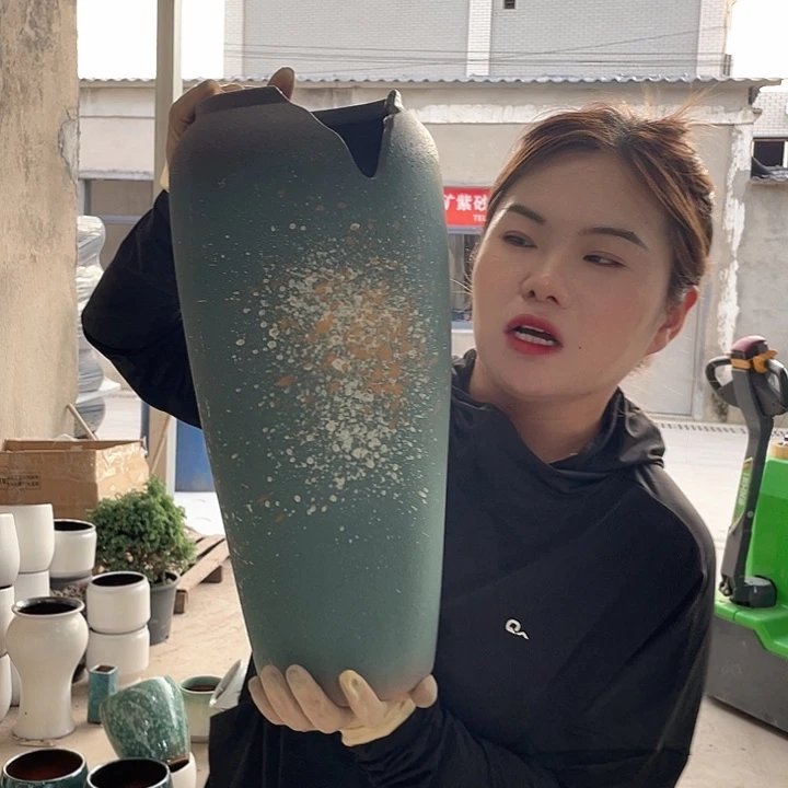 瑕疵/////////////