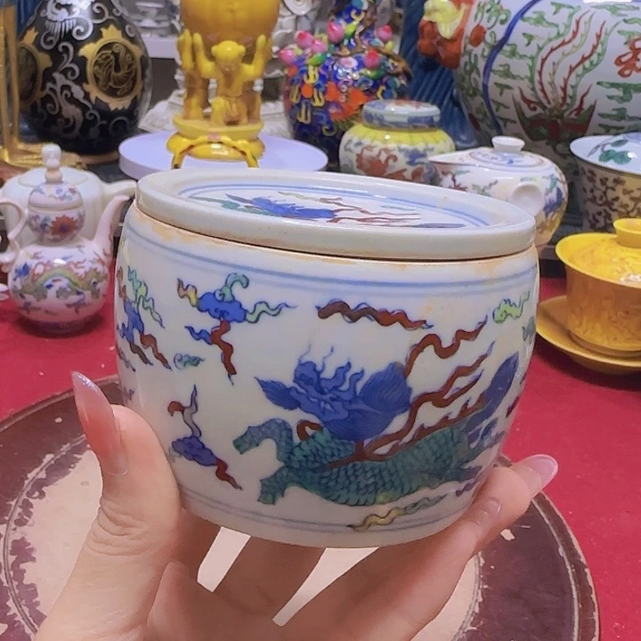 摆件家居设计摆件