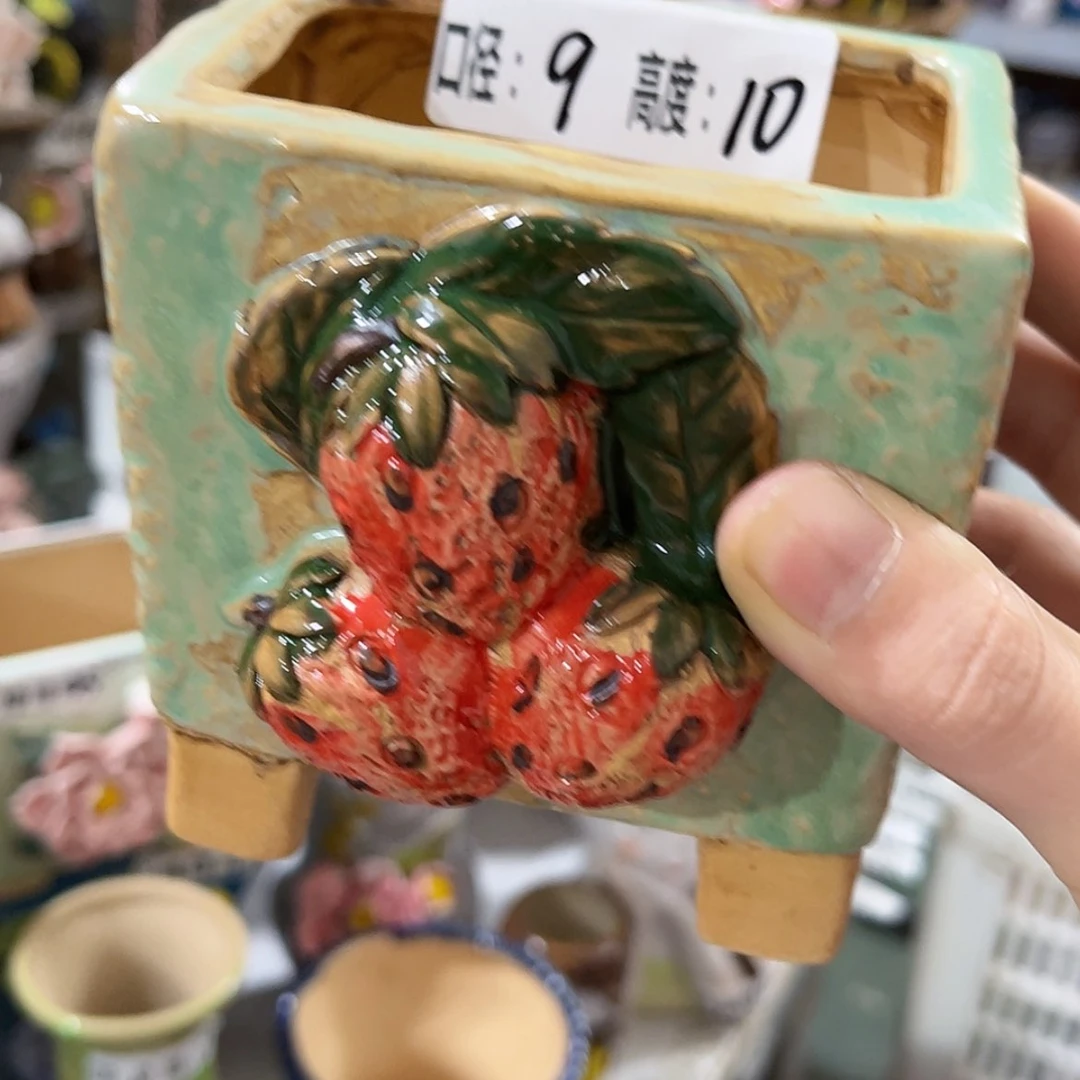 【闪购商品】福利福利福利福利