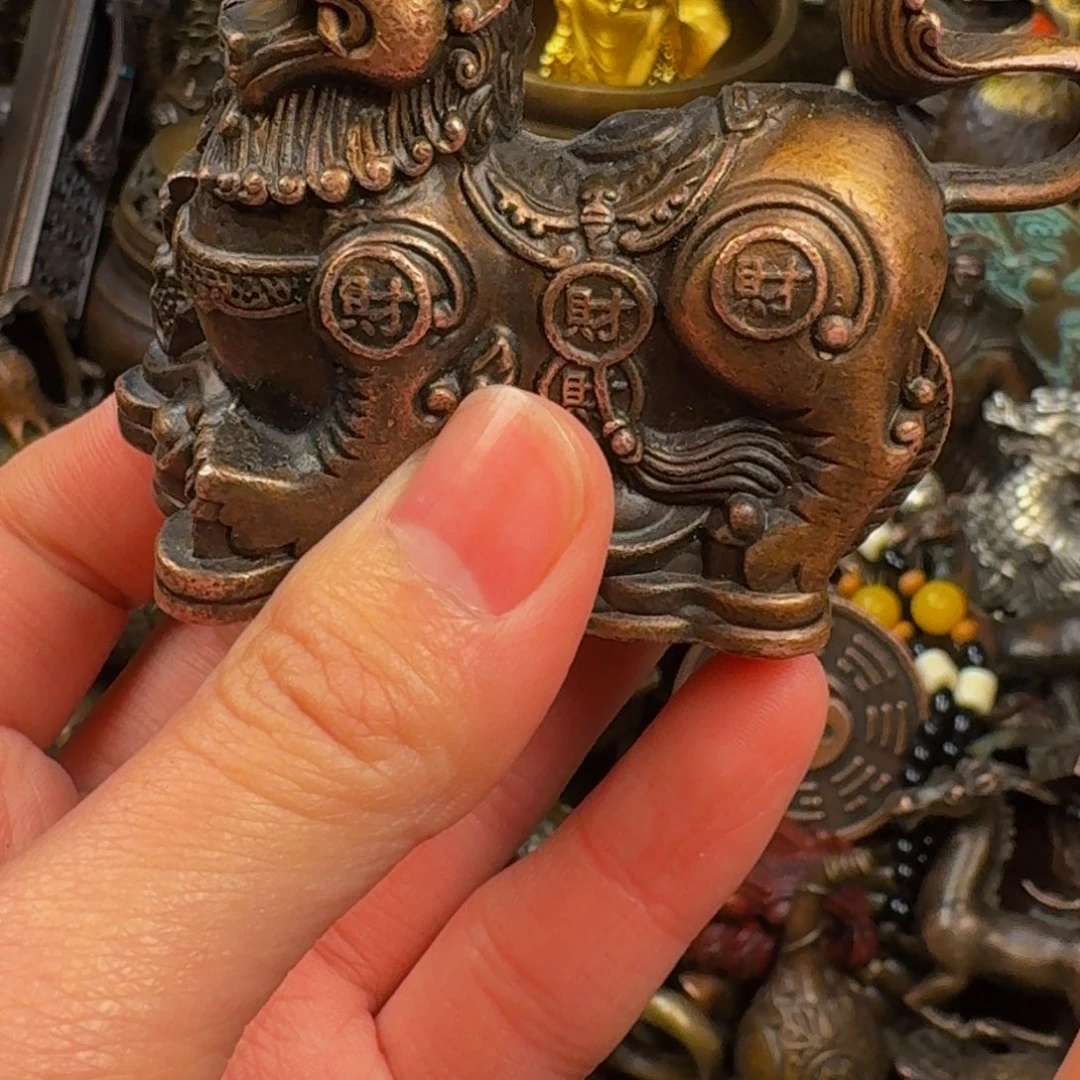 精品摆件精品摆件