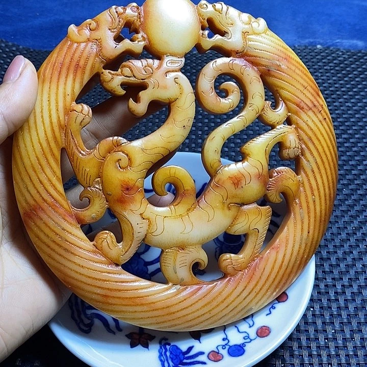 紫砂支持七天无理由