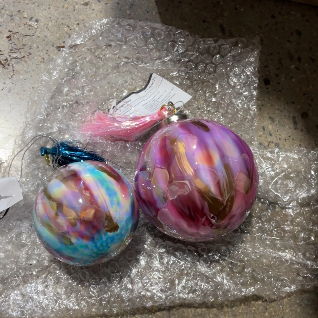 呆***宝有机玻璃摆件等各种