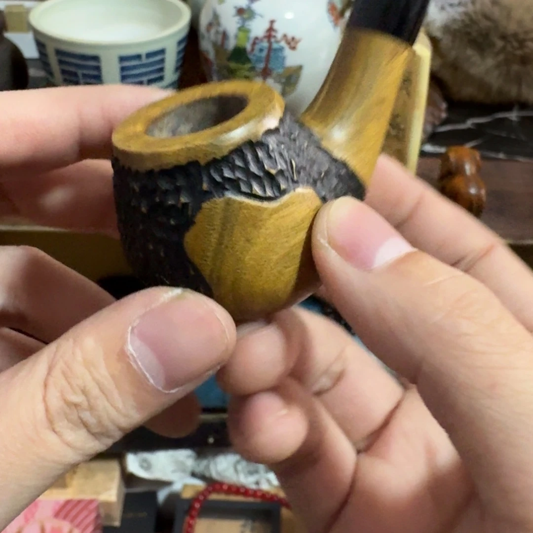 砖雕哈哈哈哈哈哈哈哈哈哈哈哈哈