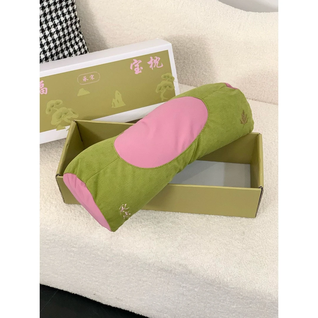 艾福宝枕颈椎枕 42*15*10CM