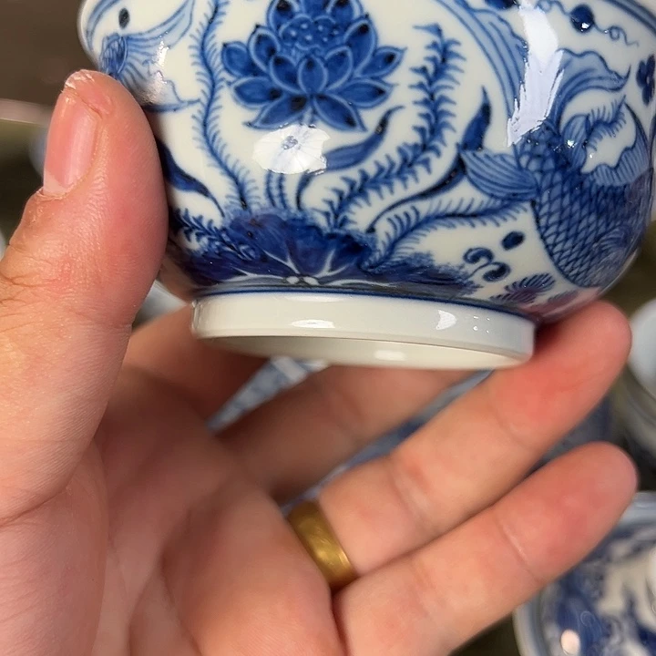 柴窑瓷瓷瓷瓷瓷瓷