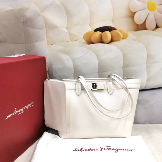 95新/菲拉格慕/包包/[eva1130]/C14035731091