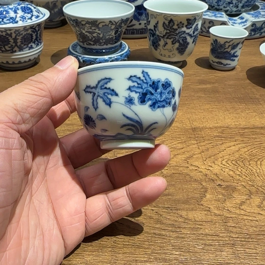 老路专场老路专场