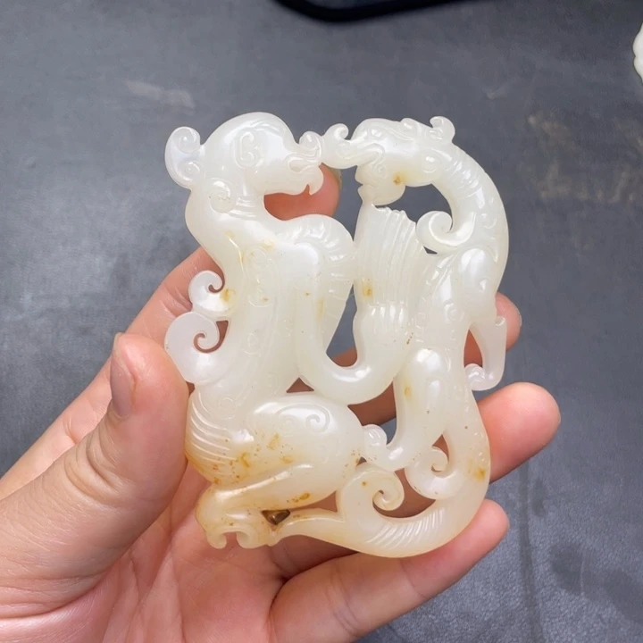 【闪购商品】链接一图一物