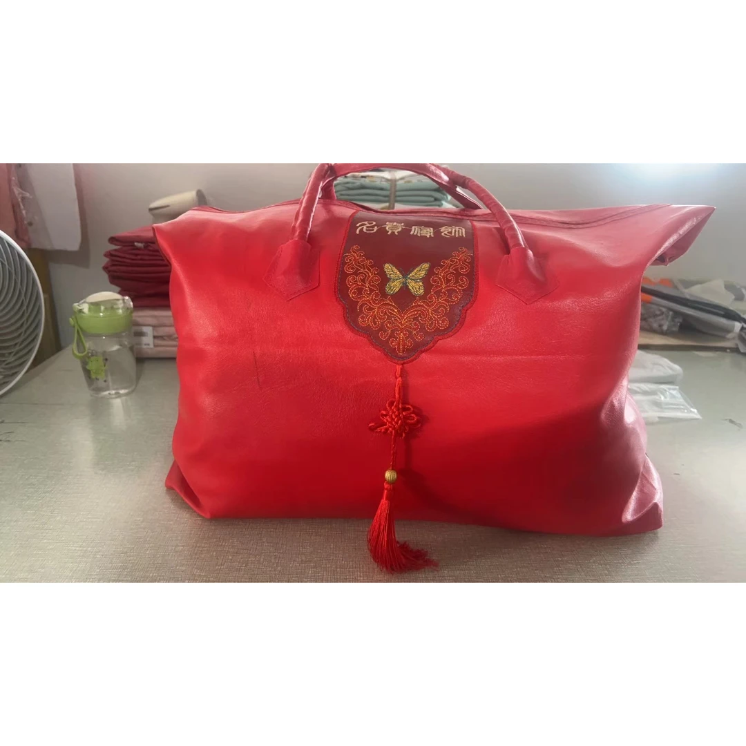 老板娘福利 夏被被子床上用品被子一条 颜色不挑 儿童被（不含包）