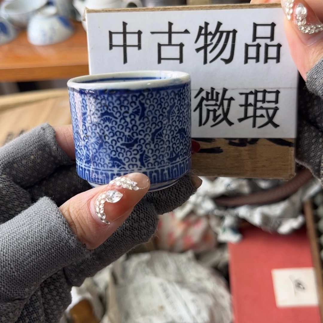 情人节嗨皮，开启放漏