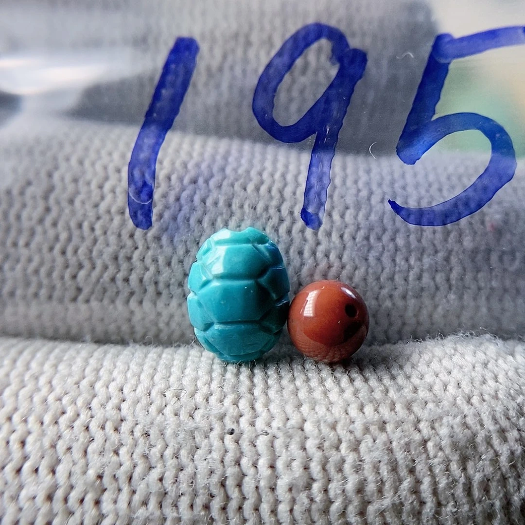 南红玛瑙未镶嵌珠宝奇石