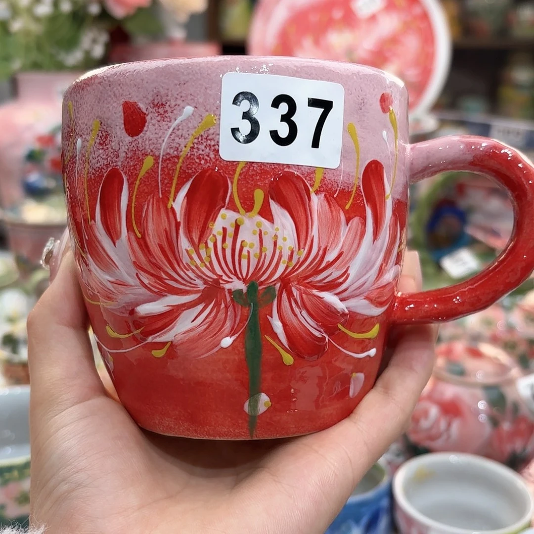 瓷片nbbhhhhhhhjhhjjjm