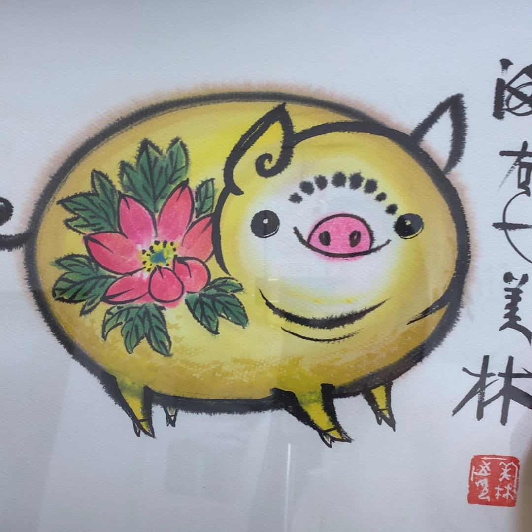 南***南法国骨灰级玩家将也