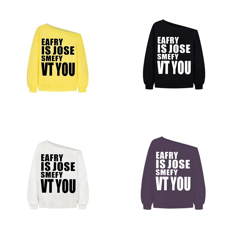 美式重工刺绣连帽卫衣男女情侣秋季2025新款潮牌宽松长袖上衣外套