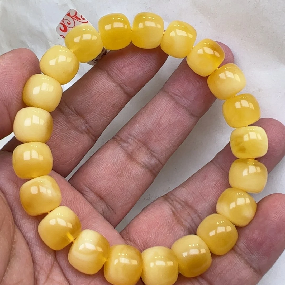 【闪购商品】琥珀珠宝奇石未镶嵌11➕19克