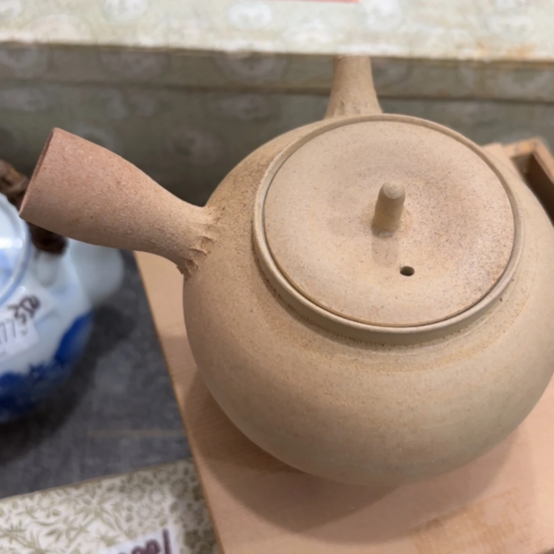 非常好看漂亮的物品