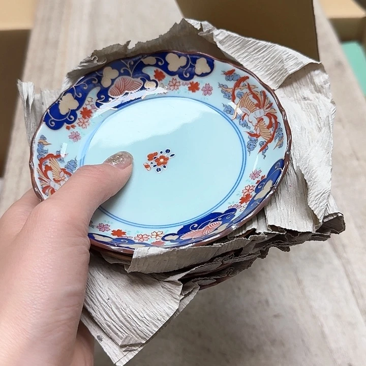 瓷片噗哈哈哈哈哈哈哈哈哈哈哈