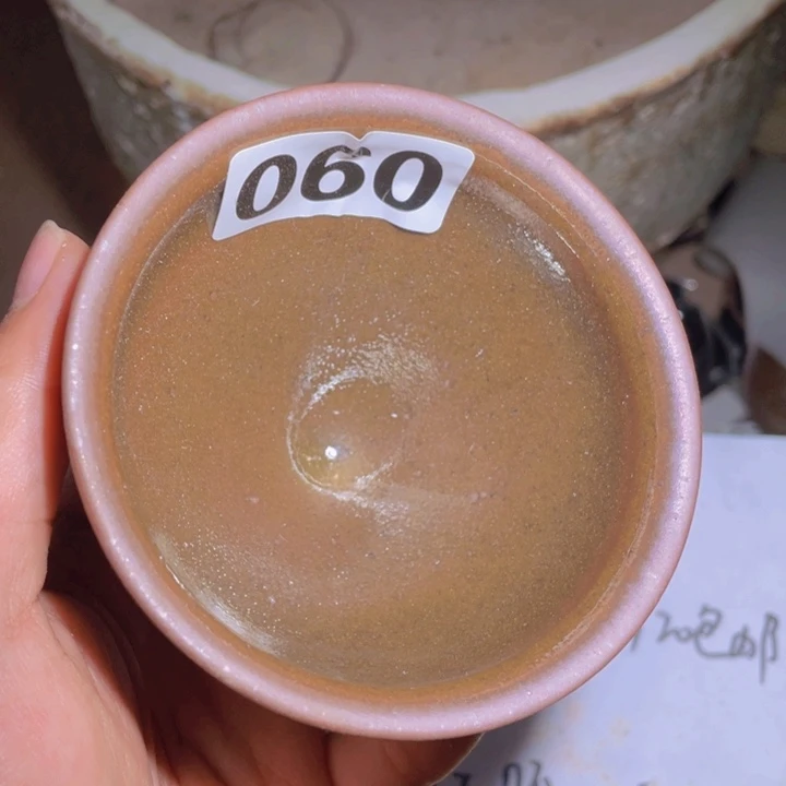 陶瓷马克杯陶瓷家用不锈钢厨房