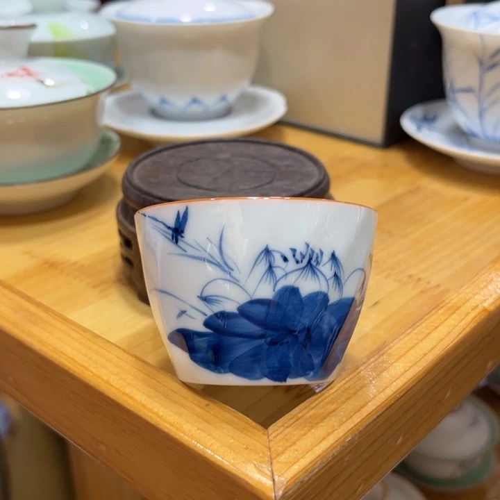1只茶具茶具茶具茶具