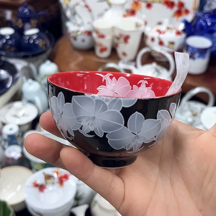 瓷片0000000000000000000