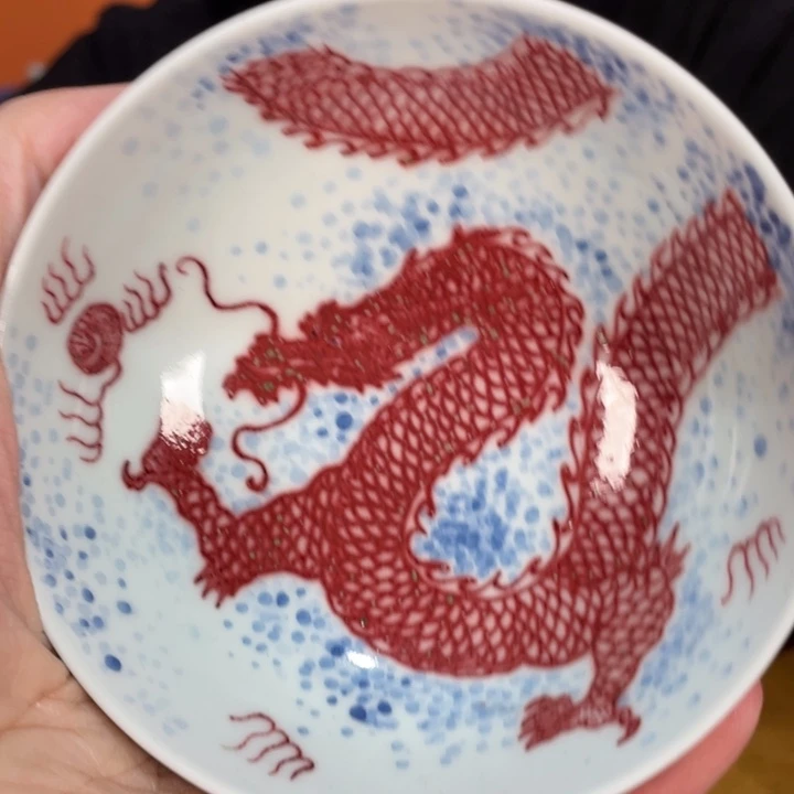 福利来啦，福利来啦