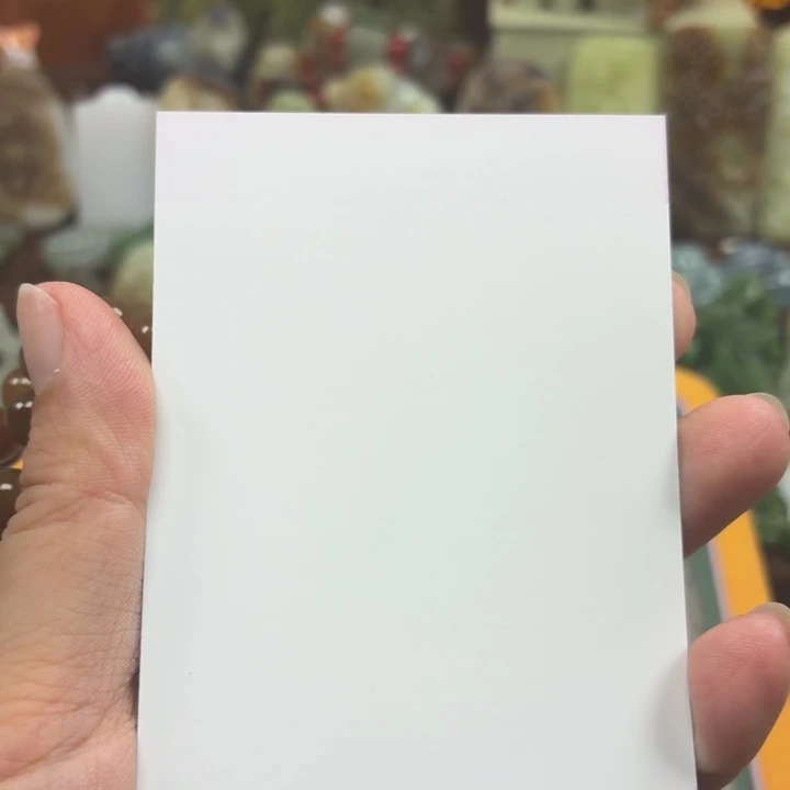 梅***姐和田玉未镶嵌颈饰