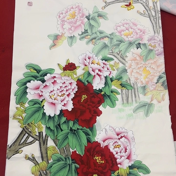 作品展示展示作品