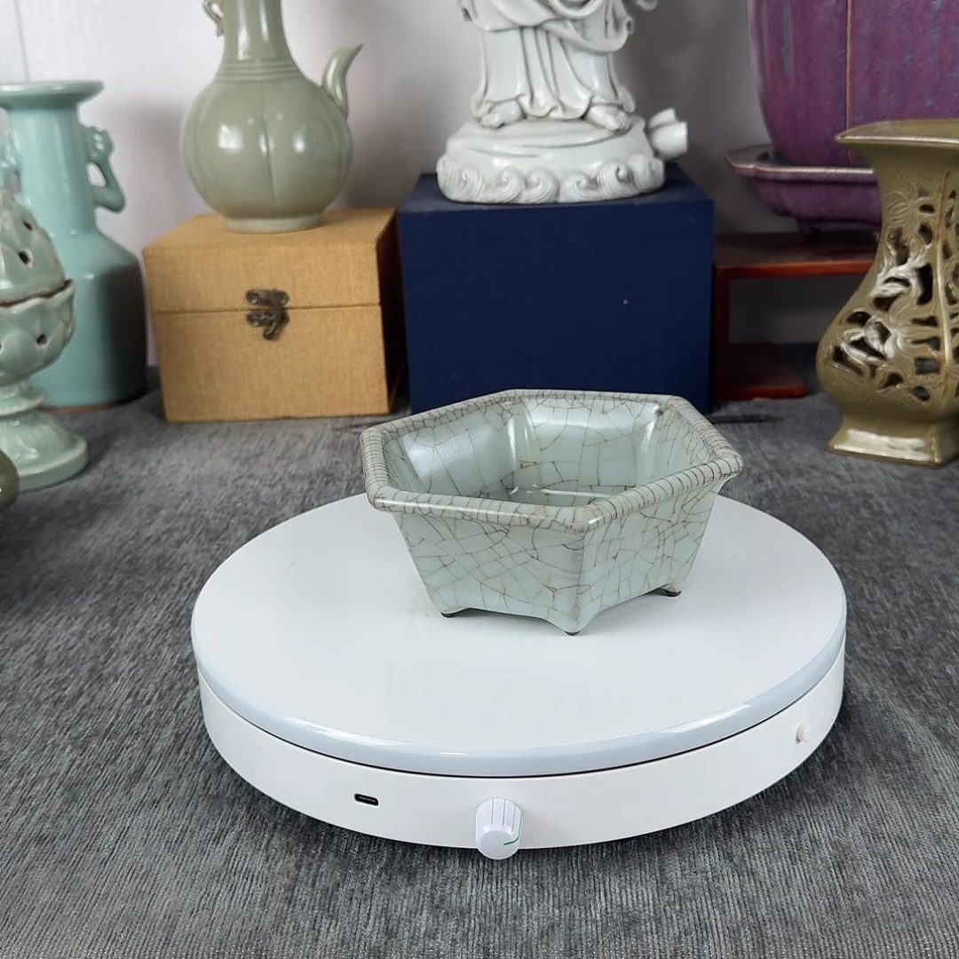 古***商瓷器瓷器瓷器瓷器
