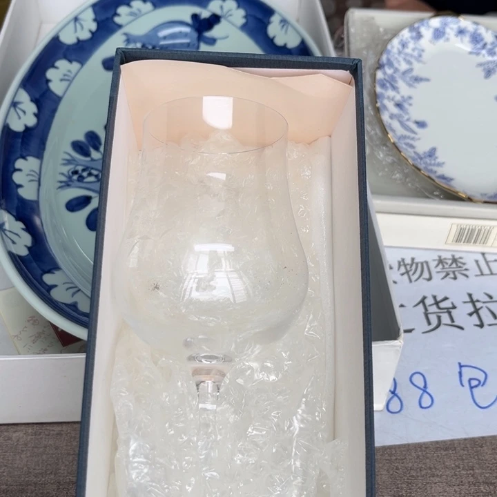 苿****瓷瓷瓷瓷瓷瓷瓷瓷瓷瓷瓷瓷