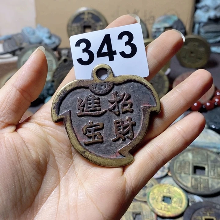 瓷片海*！瓷器瓷片制作工艺