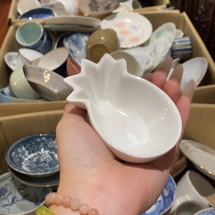 瓷片瓷片瓷片瓷片