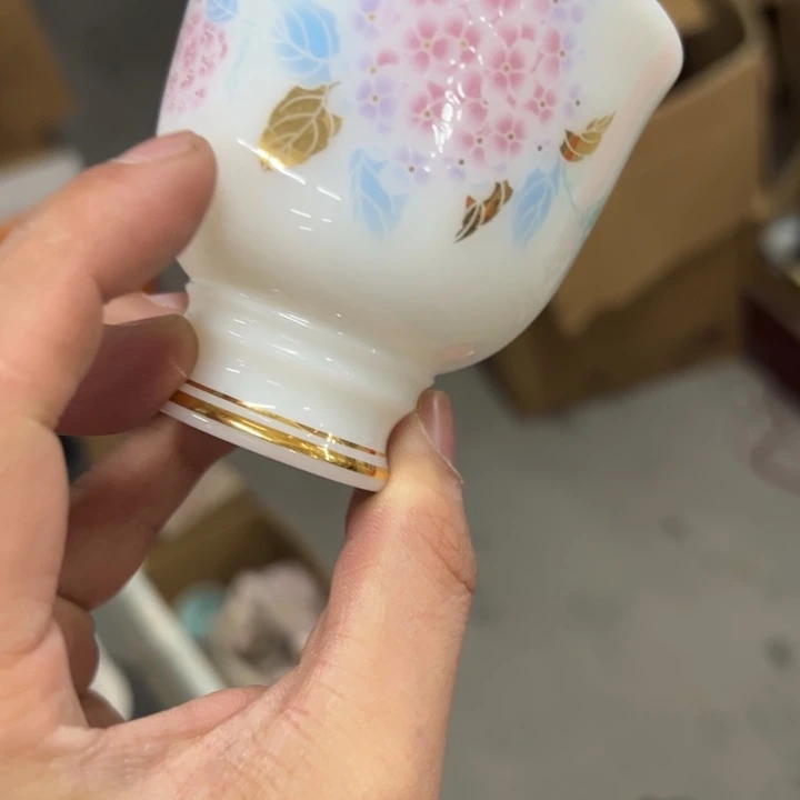 5555555555555555茶杯