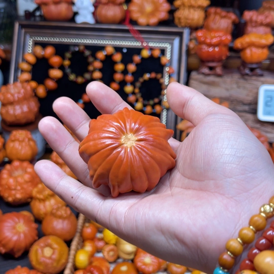 摩*菲哈喽哈喽葫芦里厉害了哈喽哈喽