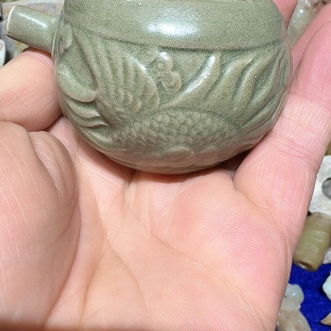 瓷片亮*h h s shi q s