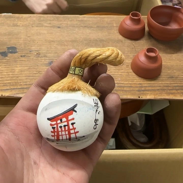 小*哈哈哈哈哈哈哈哈哈