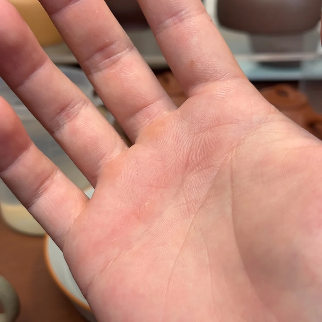 茶壶紫砂微瑕微瑕
