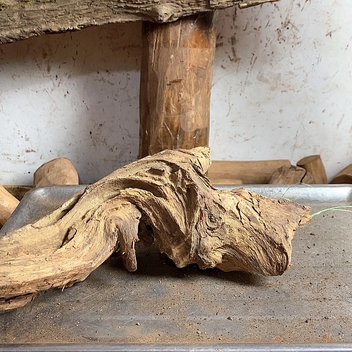 黄花梨/降香黄檀M*H海南黄花梨