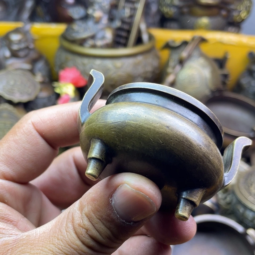 铜器铜器铜器铜器！