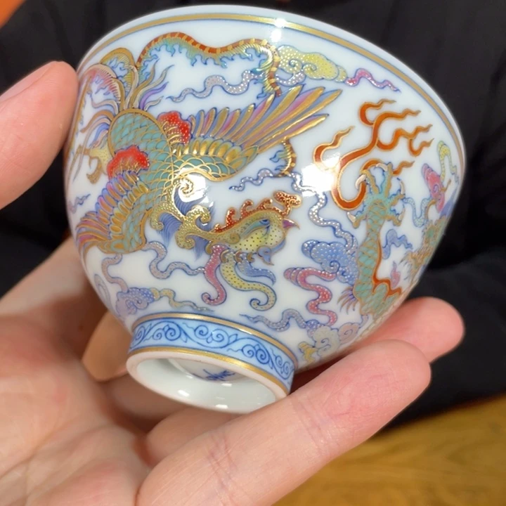 盘福利来啦，福利来啦，福利来啦，福利来啦