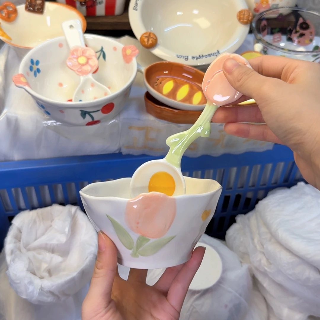 瓷非常陶瓷陶瓷陶瓷