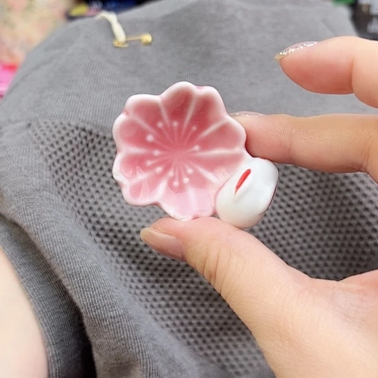 瓷片瓷自用品质生活