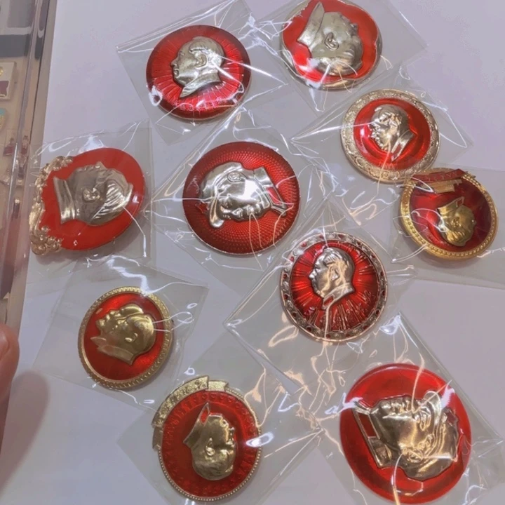 其他普通金属佛****人我