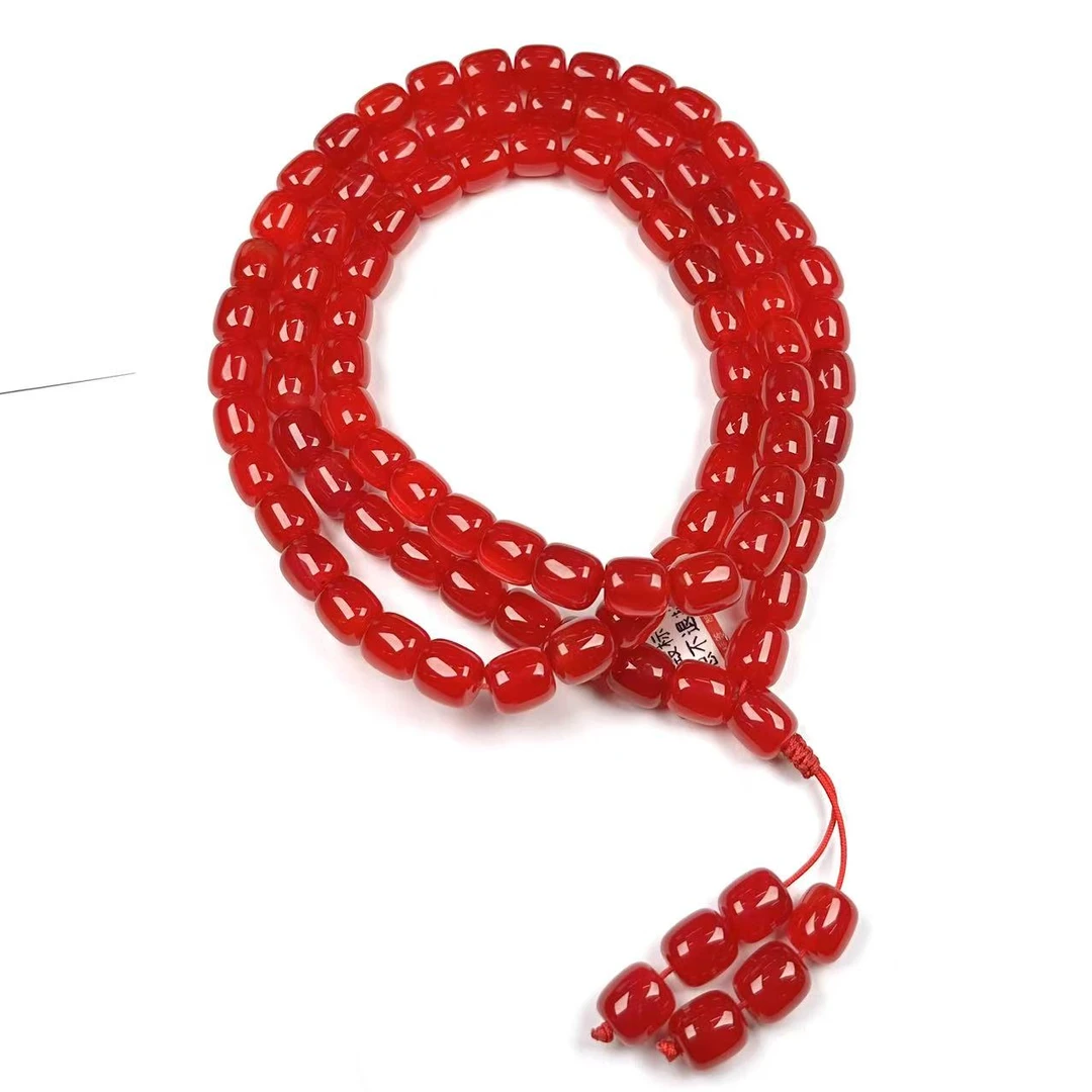 q280精品奢华时尚款男女通戴龙珠项链多样性发其一