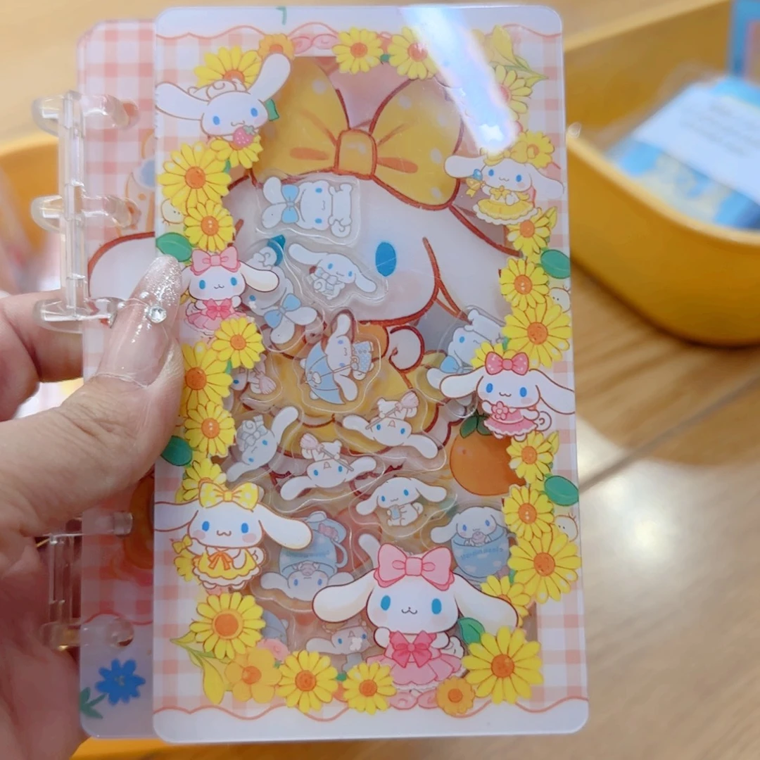 254 亚克力收纳盒亚克力