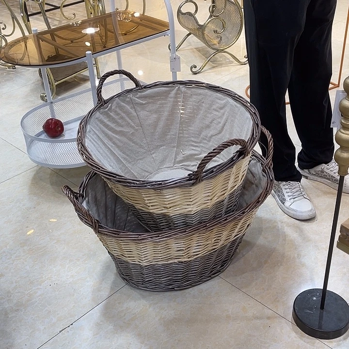 有机玻璃红陶红陶红陶红陶红陶