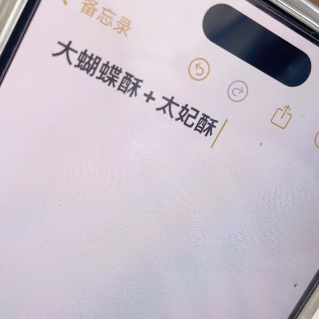 景德镇陶瓷艺术品K****e