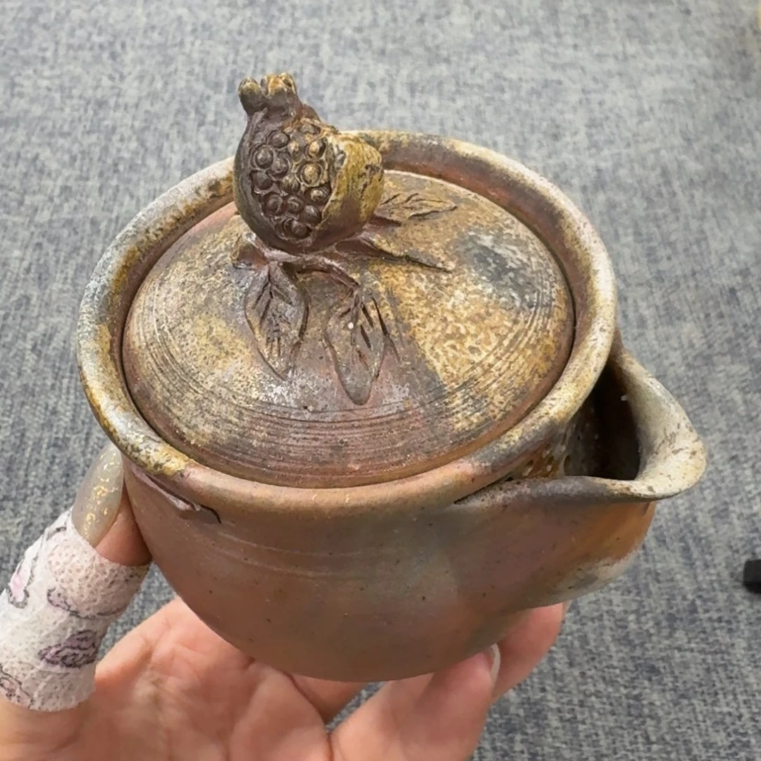 非常美丽漂亮的物品